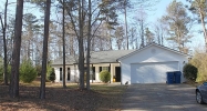 Mill Creek Rd Bethlehem, GA 30620 - Image 2962756