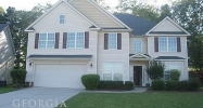 Dillard Heights Bethlehem, GA 30620 - Image 2962747