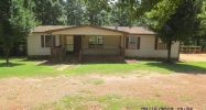 Antony Dr Barnesville, GA 30204 - Image 2962754