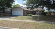 7232 Lazy Hill Dr Orlando, FL 32818 - Image 2963177