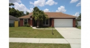 13755 Glasser Ave Orlando, FL 32826 - Image 2963188