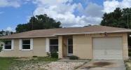 1603 Hinckley Rd Orlando, FL 32818 - Image 2963176