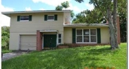 6806 Derrick Dr Orlando, FL 32818 - Image 2963175