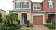 16241 Old Ash Loop Orlando, FL 32828 - Image 2963184