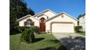 4484 Brookstone Ct Orlando, FL 32826 - Image 2963186