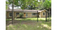 4828 Lake Sparling Rd Orlando, FL 32810 - Image 2963181