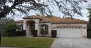 14879 Bonnybridge Drive Orlando, FL 32826 - Image 2963185