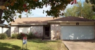 3315 Fern Rock Dr La Porte, TX 77571 - Image 2963217