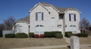 1001 Stoneport Ln Allen, TX 75002 - Image 2963219