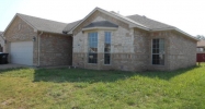 806 Dakota Ln Seagoville, TX 75159 - Image 2963220