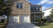 641 Rooster Run Schertz, TX 78154 - Image 2963221