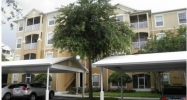 6434 Cava Alta Dr Unit 401 Orlando, FL 32835 - Image 2963286