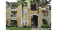 5538 Pga Blvd Apt 5015 Orlando, FL 32839 - Image 2963258