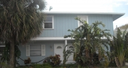 1931 Crestview Drive Fort Pierce, FL 34949 - Image 2963354