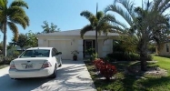 14 Las Casitas Fort Pierce, FL 34951 - Image 2963382