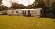 345 Pandora Ave Fort Pierce, FL 34951 - Image 2963381