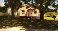 1800 Boston Ave Fort Pierce, FL 34950 - Image 2963384