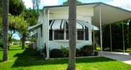 3 San Luis Obispo Fort Pierce, FL 34951 - Image 2963375