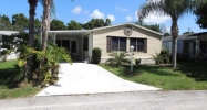 456 Tropical Isles Cir Fort Pierce, FL 34982 - Image 2963322