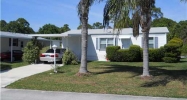 328 Tropical Isles Fort Pierce, FL 34982 - Image 2963323