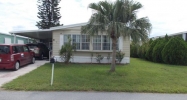 8 VeraCruz Fort Pierce, FL 34951 - Image 2963377