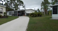 41 Flores del Norte Fort Pierce, FL 34951 - Image 2963378