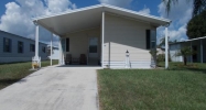 71 San Luis Obispo Fort Pierce, FL 34951 - Image 2963379