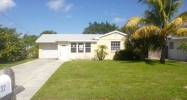 1732 Binney Dr Fort Pierce, FL 34949 - Image 2963349