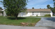 1912 Coconut Dr Fort Pierce, FL 34949 - Image 2963350