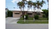 1012 Nw 7th St Boynton Beach, FL 33426 - Image 2963326