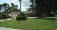 6501 Bayard Rd Fort Pierce, FL 34951 - Image 2963492