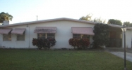 1011 Hispana Ave Fort Pierce, FL 34982 - Image 2963493