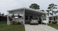 71 Las Casitas Fort Pierce, FL 34951 - Image 2963498