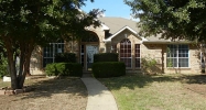 1017 Essex Dr Cedar Hill, TX 75104 - Image 2963468