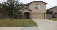 3921 Swallow Ave Mcallen, TX 78504 - Image 2963470