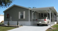 16 Calle de Lagos Fort Pierce, FL 34951 - Image 2963500