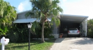 5 San Roberto Fort Pierce, FL 34951 - Image 2963598