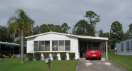 19 Flores del Norte Fort Pierce, FL 34951 - Image 2963595