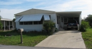 3 Vista de Laguna Fort Pierce, FL 34951 - Image 2963596