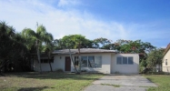 412 Sw 10th Ave Boynton Beach, FL 33435 - Image 2963532