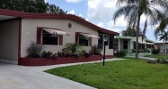 798 SUN RAY COURT Boynton Beach, FL 33436 - Image 2963517