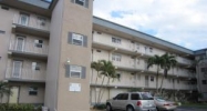 2300 Ne 1st Ln Apt 205 Boynton Beach, FL 33435 - Image 2963557