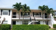 29 Stratford Ln W Apt F Boynton Beach, FL 33436 - Image 2963558