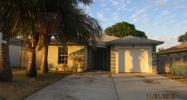 419 Nw 11th Ave Boynton Beach, FL 33435 - Image 2963580