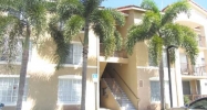 204 Villa Cir # 204 Boynton Beach, FL 33435 - Image 2963585