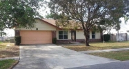 643 Nw 11th St Boynton Beach, FL 33426 - Image 2963588