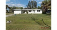 5904 Killarney Ave Fort Pierce, FL 34951 - Image 2963501