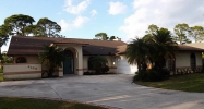 4100 Redwood Dr Fort Pierce, FL 34951 - Image 2963502