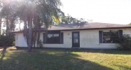 7107 Lakeland Blvd Fort Pierce, FL 34951 - Image 2963503