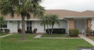 1206 S Lakes End Dr Apt C Fort Pierce, FL 34982 - Image 2963504